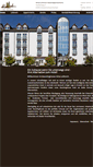 Mobile Screenshot of laforsch.de